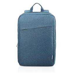 Lenovo Casual Backpack B210 blue