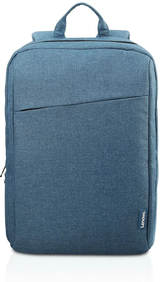 Lenovo Casual Backpack B210 modrý GX40Q17226