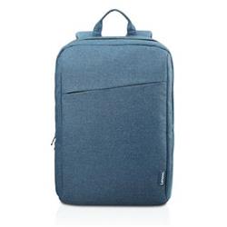 Lenovo Casual Backpack B210 modrý