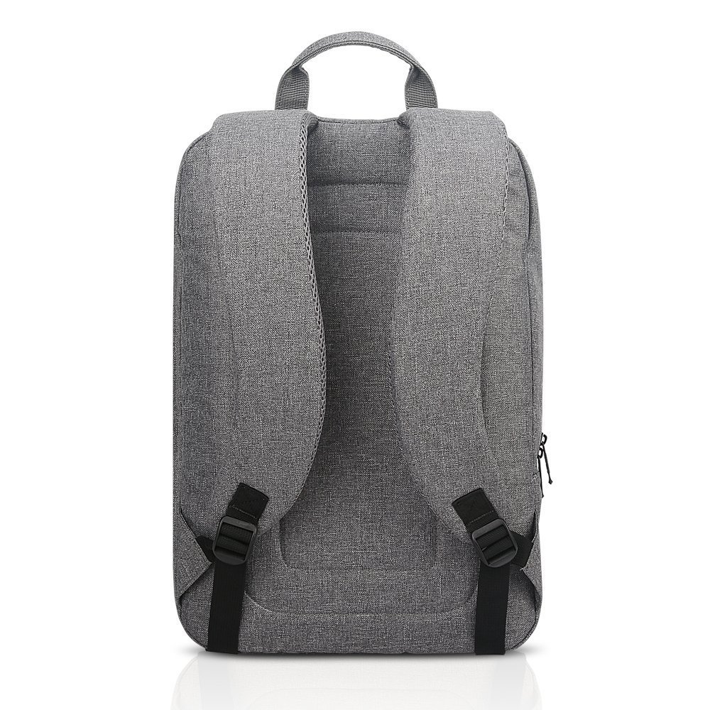 Lenovo Casual Backpack B210 šedý GX40Q17227