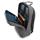Lenovo Casual Backpack B210 šedý GX40Q17227