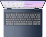 Lenovo Chrome 14ITN10 Cosmic Blue (83LN002CCK)