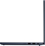 Lenovo Chrome 14ITN11 Cosmic Blue (83SU000ECK)