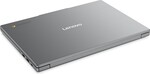 Lenovo Chrome 14ITN11 Luna Grey (83SU000FCK)