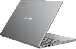 Lenovo Chrome 14ITN11 Luna Grey (83SU000FCK)