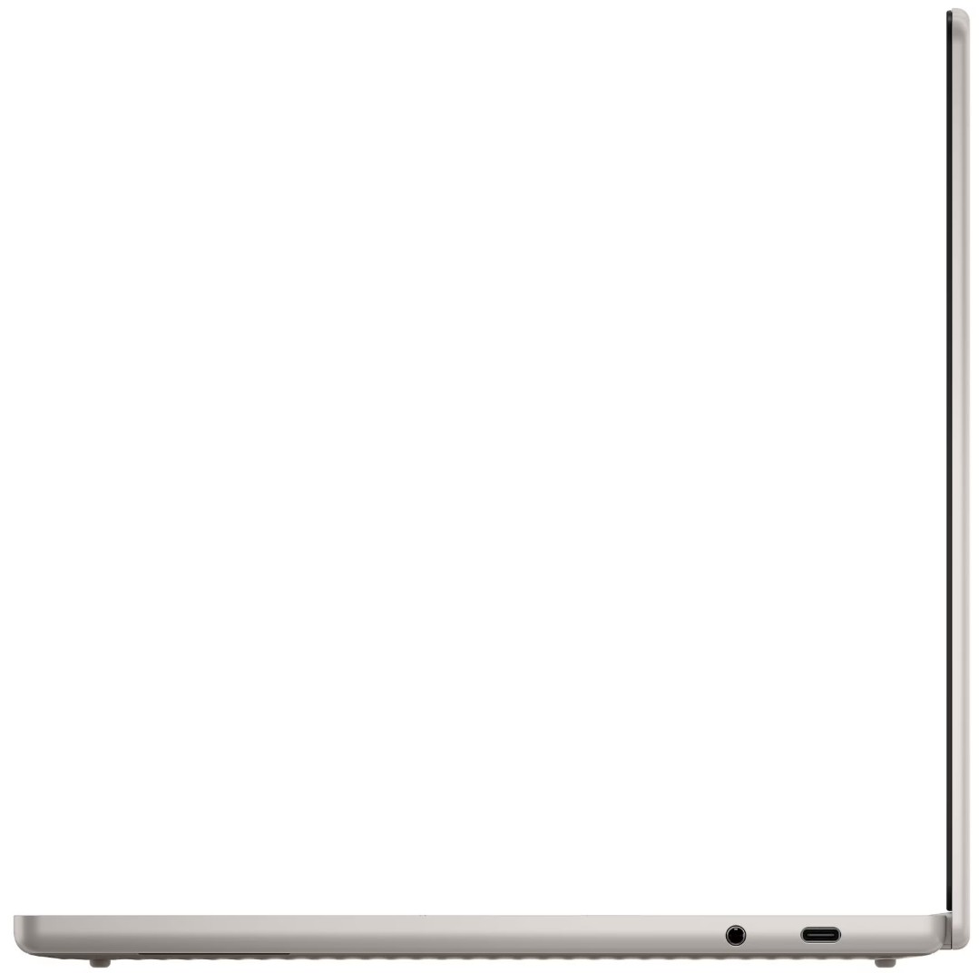 Lenovo Chrome 14M9610 Seashell (83MY0010MC)