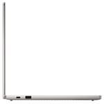 Lenovo Chrome 14M9610 Seashell (83MY0010MC)