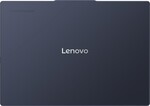Lenovo Chrome 15ITN10 Cosmic Blue (83T1001SCK)
