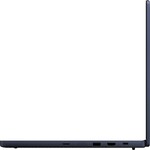 Lenovo Chrome 15ITN10 Cosmic Blue (83T1001SCK)