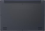 Lenovo Chrome 15ITN10 Cosmic Blue (83T1001SCK)