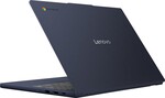 Lenovo Chrome 15M8910 Cosmic Blue (83W7000MCK)