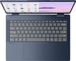 Lenovo Chrome 2in1 14ITN10 Cosmic Blue (83LN002CCK)