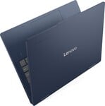 Lenovo Chrome 2in1 14ITN10 Cosmic Blue (83LN002CCK)