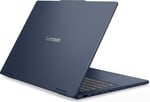 Lenovo Chrome 2in1 14ITN10 Cosmic Blue (83LN002CCK)