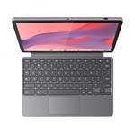Lenovo Chromebook Duet 11M889 Luna Grey (83HH000XMC