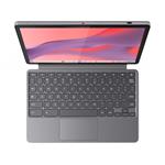 Lenovo Chromebook Duet 11M889 Luna Grey (83HH000XMC)