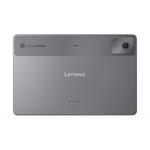 Lenovo Chromebook Duet 11M889 Luna Grey (83HH000XMC)
