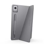 Lenovo Chromebook Duet 11M889 Luna Grey (83HH000XMC)
