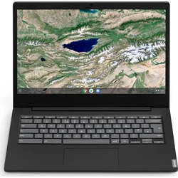 Lenovo Chromebook S340-14 (81TB000RMC)