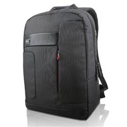 Lenovo Classic Backpack by NAVA Black GX40M52024 - Notebooky příslušenství