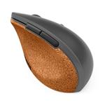Lenovo CONS Go Wireless Vertical Mouse