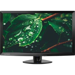 Lenovo D24-10 23,6"