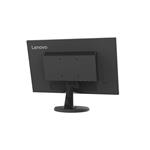 Lenovo D24-40 23,8" (67A2KAC6EU)