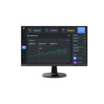 Lenovo D24-40 23,8" (67A2KAC6EU)