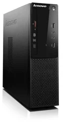Lenovo Desktop S500 SFF (10HS007KMC)
