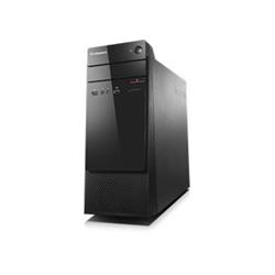 Lenovo Desktop S510 Tower (10KW007WMC)