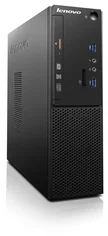 Lenovo Desktop S510 Tower (10KW007XMC)