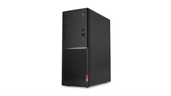 Lenovo Desktop V320 Tower (10N50014MC)