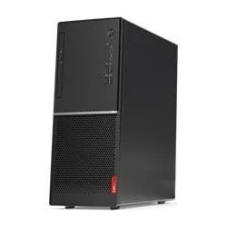 Lenovo Desktop V330-15IGM Tower (10TS0007MC)
