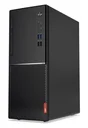 Lenovo Desktop V520 Tower (10NK0042MC)