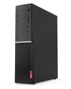 Lenovo Desktop V520s SFF