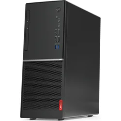 Lenovo Desktop V530-15ICB Tower (10TV0046MC)
