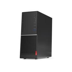 Lenovo Desktop V530-15ICR Tower (11BH002DMC)