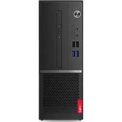 Lenovo Desktop V530s-07ICR SFF (11BM001PMC)