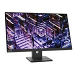 Lenovo E24q-30 23,8"