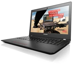 Lenovo E31-70 (80KC0003CK)