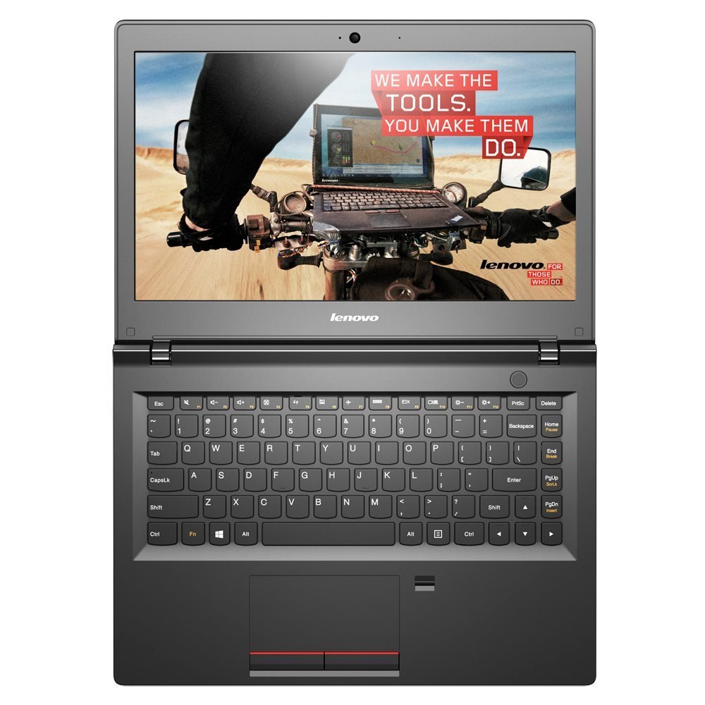 Lenovo e31 80 замена оперативной памяти