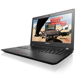 Lenovo E31-80 (80MX00LRCK)