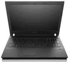 Lenovo E50-80 (80J201QRCK)