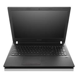 Lenovo E50-80 (80J2024QCK)
