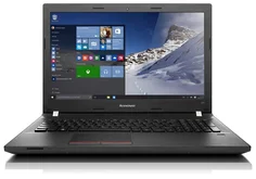 Lenovo E51-80 (80QB003WCK)