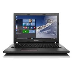 Lenovo E51-80 (80QB00C7CK)