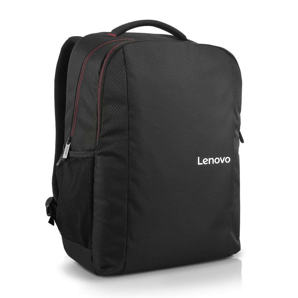 Lenovo Everyday Backpack B510 (GX40Q75214) T.S.BOHEMIA