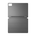 Lenovo Folio Case pro Idea Tab Plus, černé