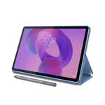 Lenovo Folio Case pro Idea Tab, Polar Blue, modré