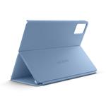 Lenovo Folio Case pro Idea Tab, Polar Blue, modré